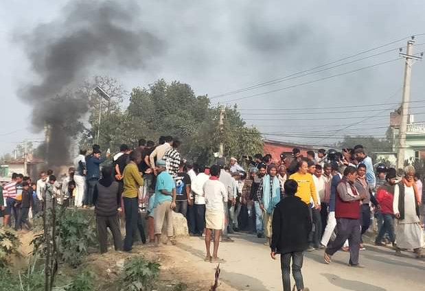 inbound2313639109540886697