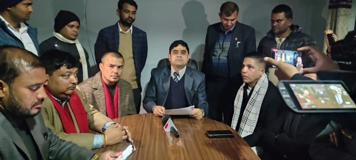 inbound2437707211607415019