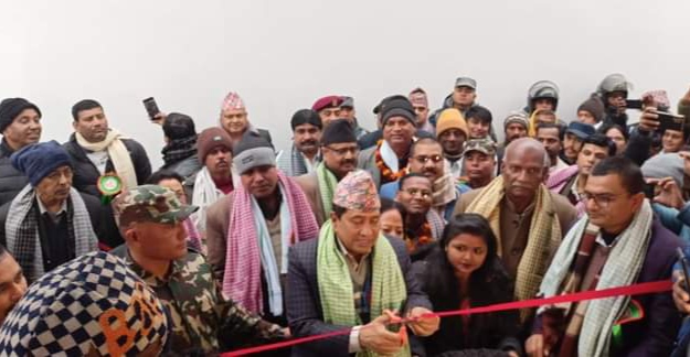 inbound4510457099223190622