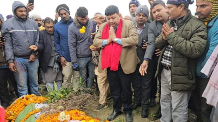 inbound5709437179632572576