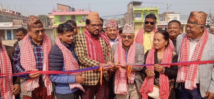 inbound6362995454252165744