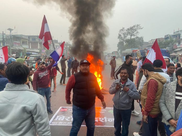 inbound7451046293439735940