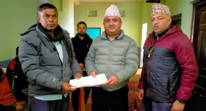 inbound764328853422896230