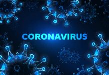 नेपालमा पनि देखिन थाल्यो, कोरोना भाइरसको नयाँ रुप