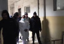 बाल यौन शोषण मुद्दाका आरोपित, तपस्वी बम्जनलाई पुर्पक्षका लागि जेल चलान गर्न आदेश