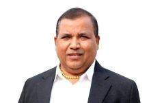 सभापति सिंहले भने,भ्रमकाे पछि नलाग्नुस् ; सम्मानित सर्वोच्च अदालतले हाम्मै पक्षमा फैसला गर्छ