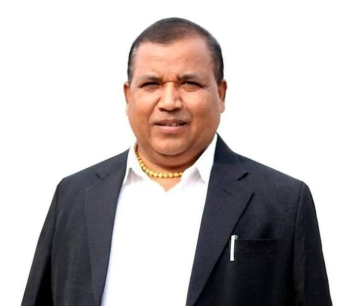 inbound1312024332178834846