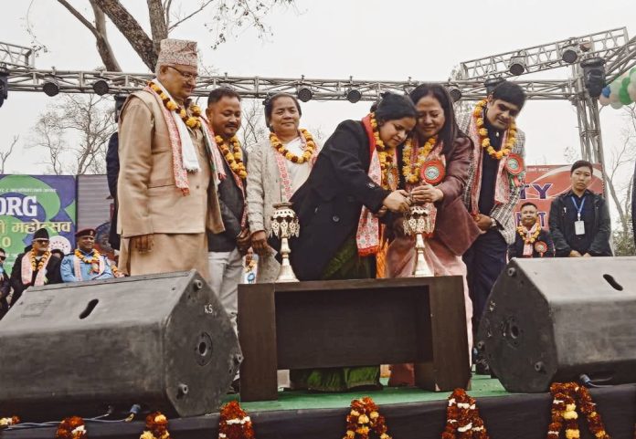 inbound6080484980934787094