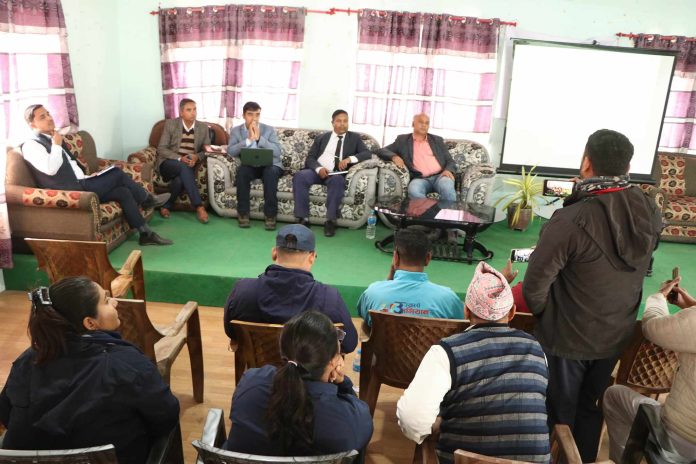 inbound7790230136808855404