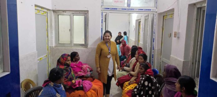 inbound8632209637852330674