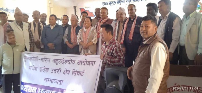 inbound207162533029692142