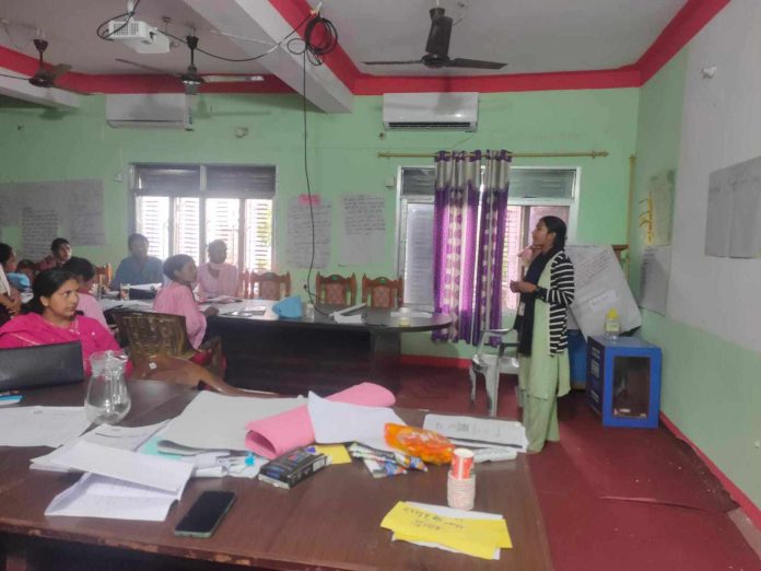 inbound5938208721700755171