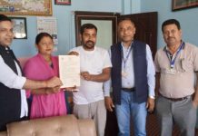 बैशाख -१ बाट सुरु हुनेभयाे; रेडियो निगरानी