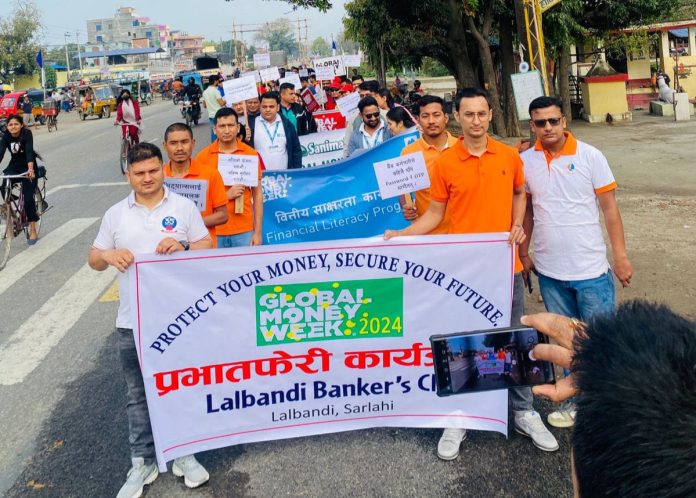 inbound8296639538676663046