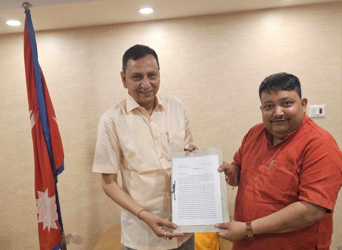 inbound2035979967681193283