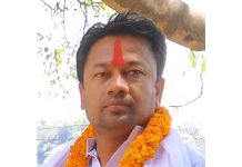 एमाले नेतृत्वमा मधेस प्रदेश सरकार बन्ने सम्भावना छ : नेता यादव