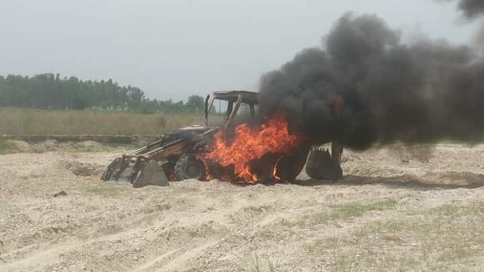 inbound587150075727530325