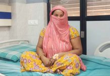 महोत्तरीमा बोक्सी भन्दै छिमेकीले कुटे; महिलालाई