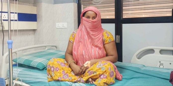 inbound5996703538316391067