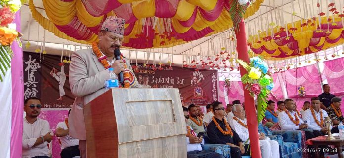 inbound6912184648231250004