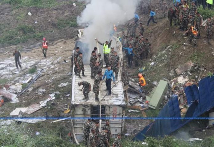 inbound7094766110300519074