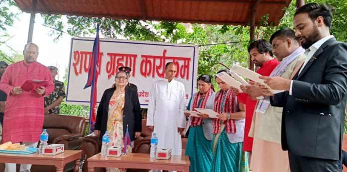 inbound6561358220319849511