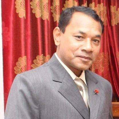 inbound7751088380599777182