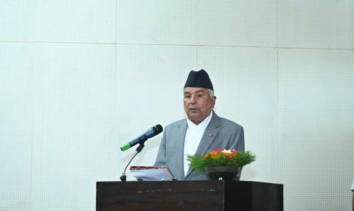 inbound2025420276903289785