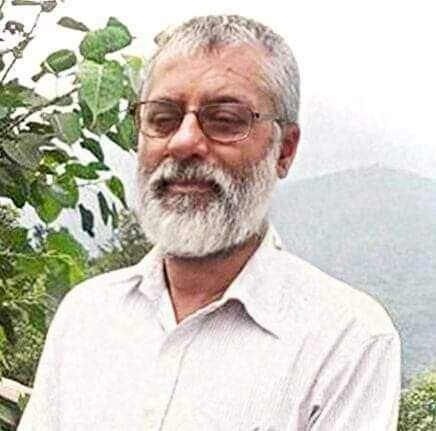 inbound3507381616738766095