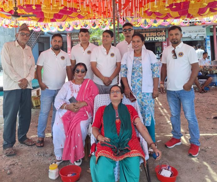 inbound3821031679145322941