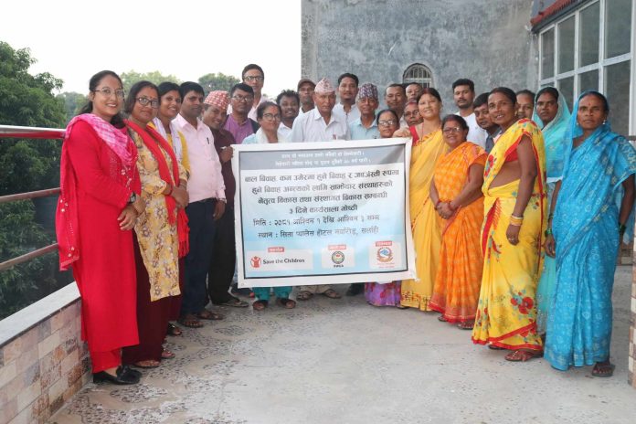 inbound3966390397668991748