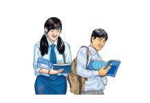 पूर्व रिसइवीका कारण केन्द्राध्यक्षले सबै परीक्षा रद्दका लागि सिफारिस गरेको भन्दै अभिभावकले दिए;उजुरी