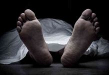 खोटाङमा सुमोबाट खसेर एक बालकको मृत्यु