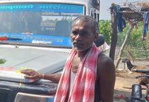 हिरापुरका ६० वर्षीय बृद्ध गए रातिबाट सम्पर्क बिहिन; खाेजिकार्यमा सहयोग गरिदिन आग्रह