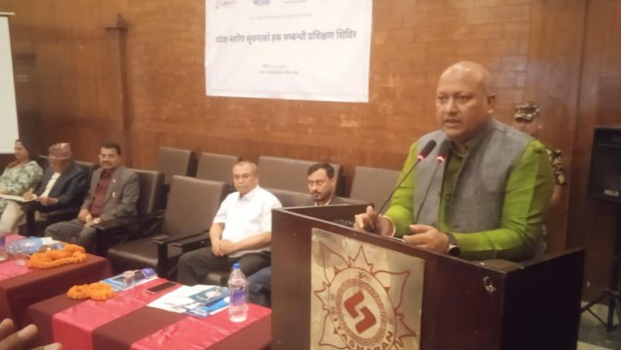 inbound1736047600308703897