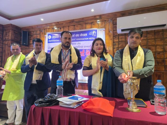 inbound5182533602965009698