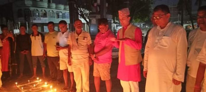 inbound5218923378460473280