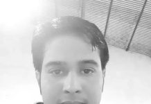 धनकौलमा करेन्ट लागेर ३५ वर्षीय युवक जितेन्द्रकाे मृत्यु