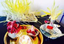 विजयादशमी :आज टीकाकाे साइत बिहान ११ बजेर ३६ मिनेटमा,दिनभर लगाउन मिल्ने