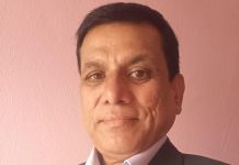 उर्जामा नेपाल नीति परिवर्तनको आवश्यकता