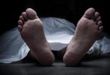 परवानिपुरमा घर भित्रै मृत भेटीइन् ,एक वृद्धा