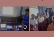 लालबन्दीमा शिक्षा समुह गठन कार्यशाला सम्पन्न