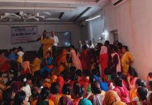 शिवशक्ति सहकारीकाे २२ औं साधारणसभा सम्पन्न