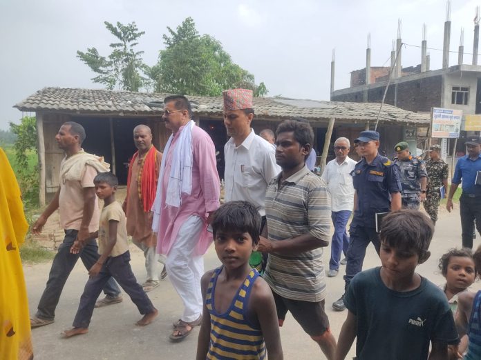 inbound8742432781055110499