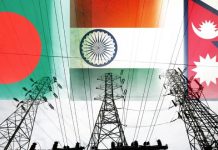 सरकारको एक सय दिन : तेस्रो देशमा बिजुली बिक्री सम्झौतादेखि निर्माणाधीन आयोजनालाई गति दिने प्रयास