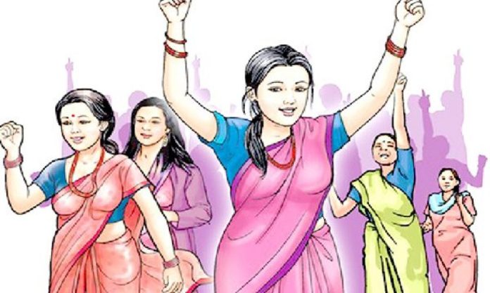 CREATOR: gd-jpeg v1.0 (using IJG JPEG v62), quality = 82