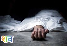 काठमाण्डौंमा आज एक्कै दिन भेटियो, तीनवटा शव