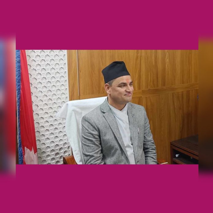 InShot_20241124_192828542