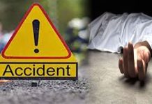 रामेछाप फर्पुमा दुर्घटना: वडाध्यक्षसहित पाँच जनाको मृत्यु