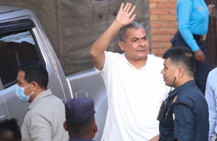 inbound6559150529031907889